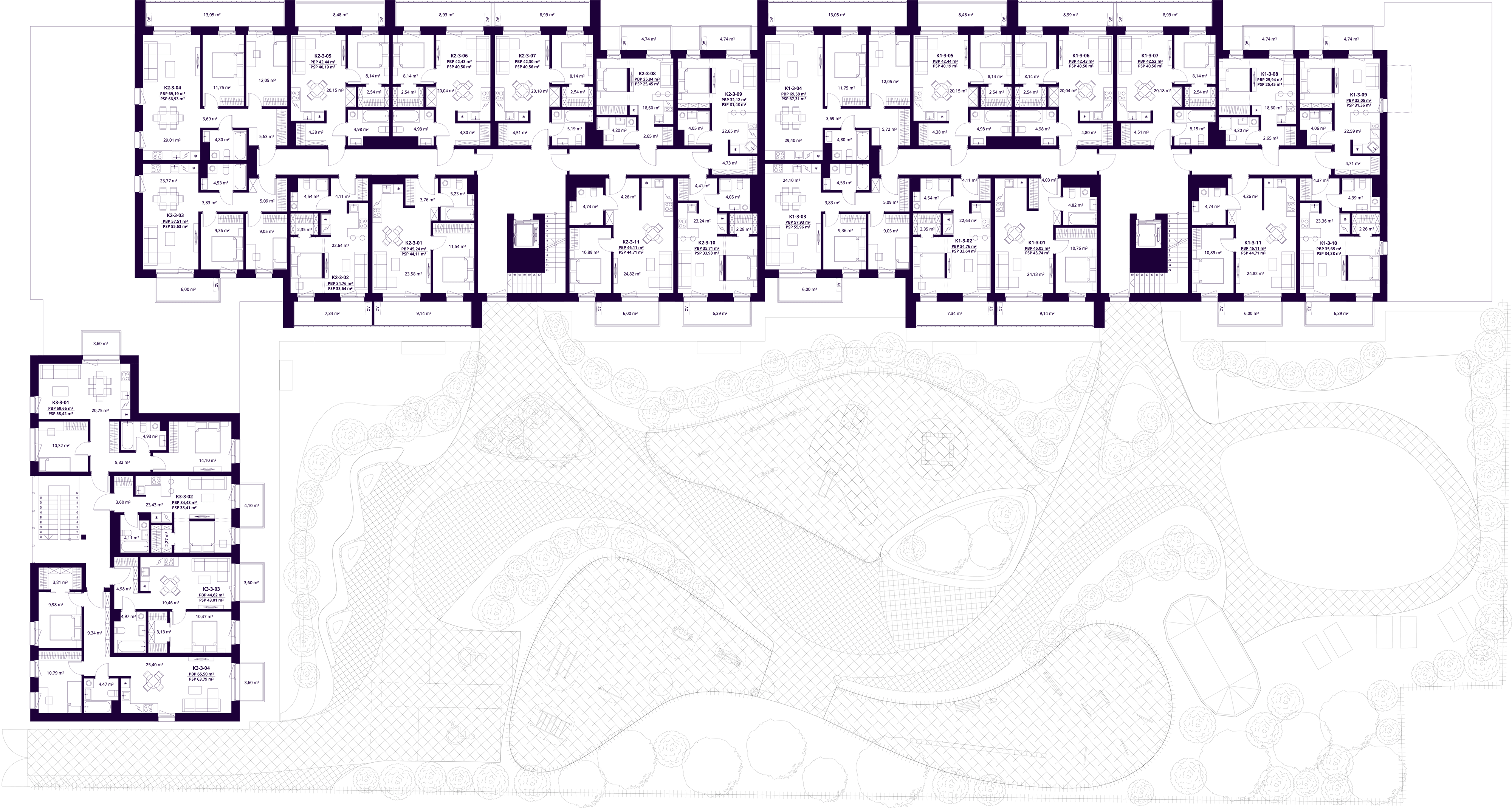 !