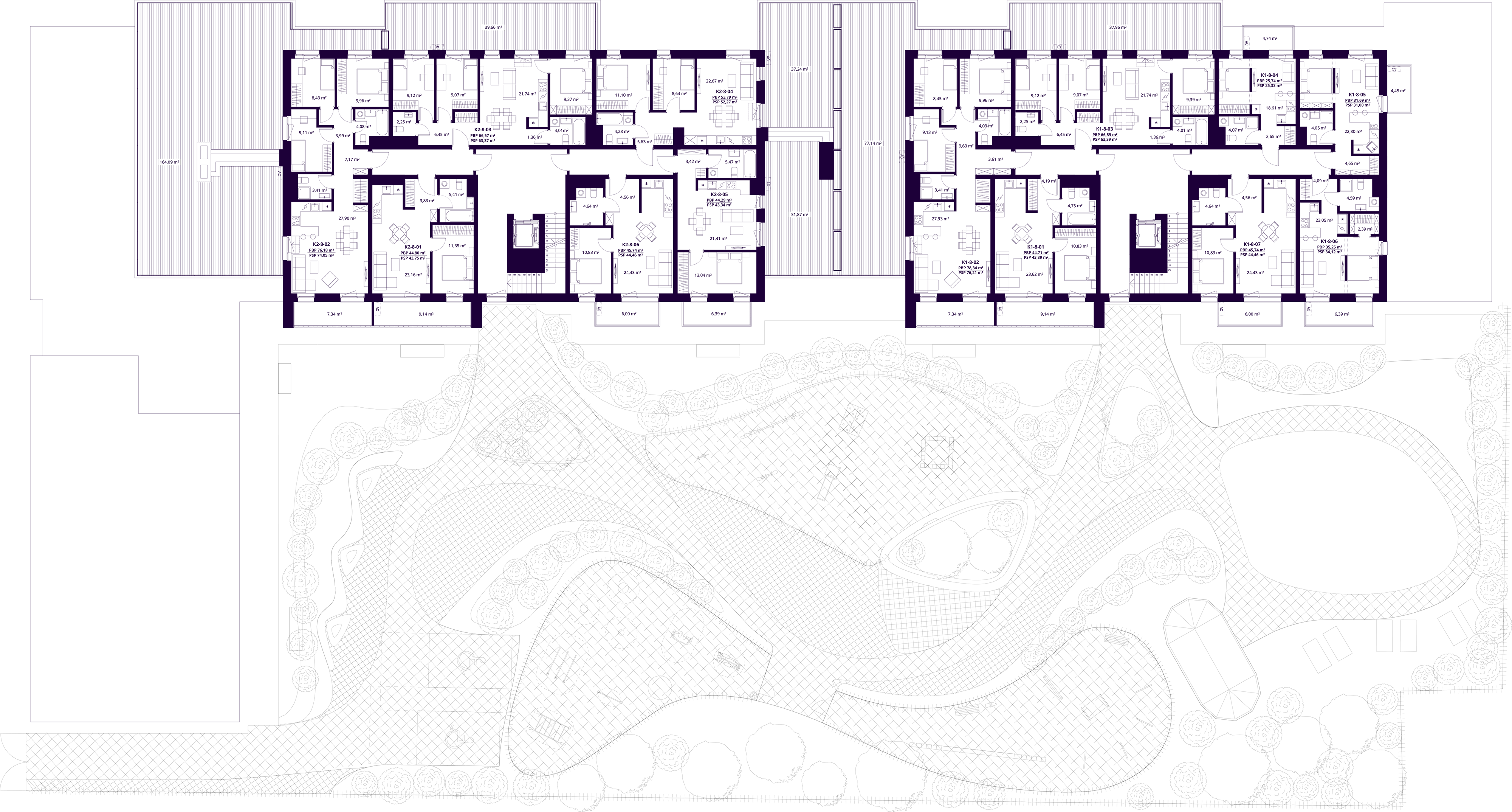 !